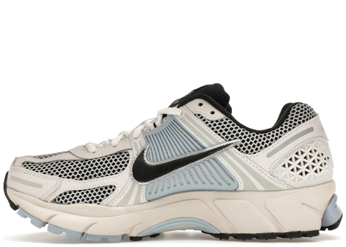 Nike Air Zoom Vomero 5 Light Armory Blue (Women's)