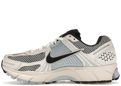 Nike Air Zoom Vomero 5 Light Armory Blue (Women's)