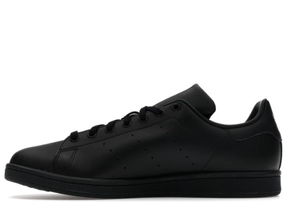 adidas Stan Smith Triple Black