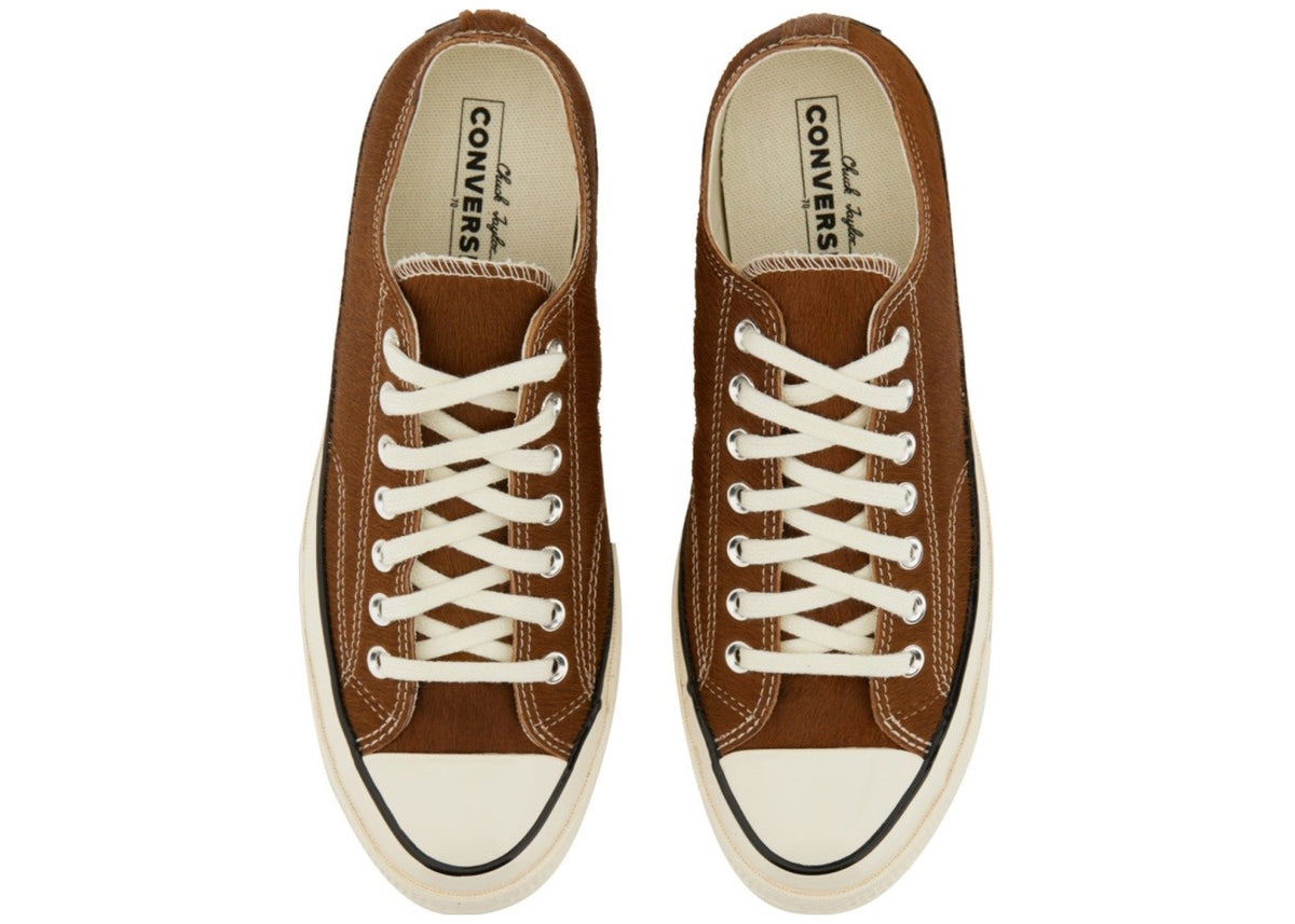 Converse Chuck 70 Ox Sneaker