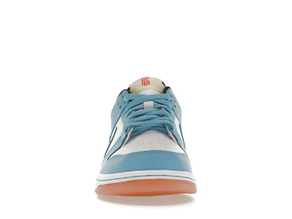 Nike Dunk Low Kyrie Irving Baltic Blue (GS)