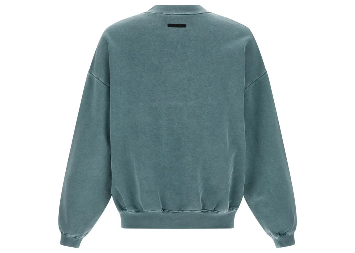 Fear of God Essentials Campus 90s sweatshirt