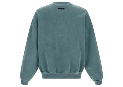 Fear of God Essentials Campus 90s sweatshirt