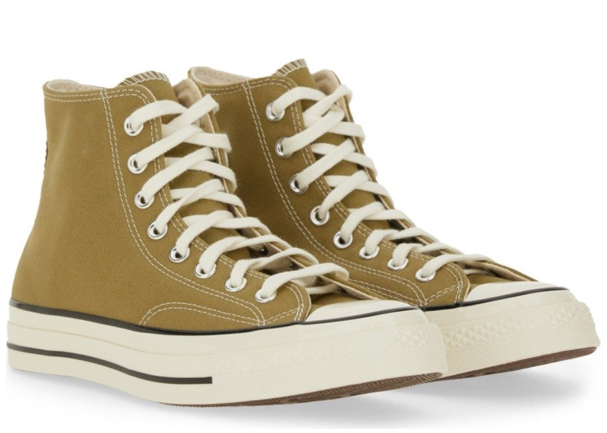 Converse Chuck 70 Vintage Sneaker