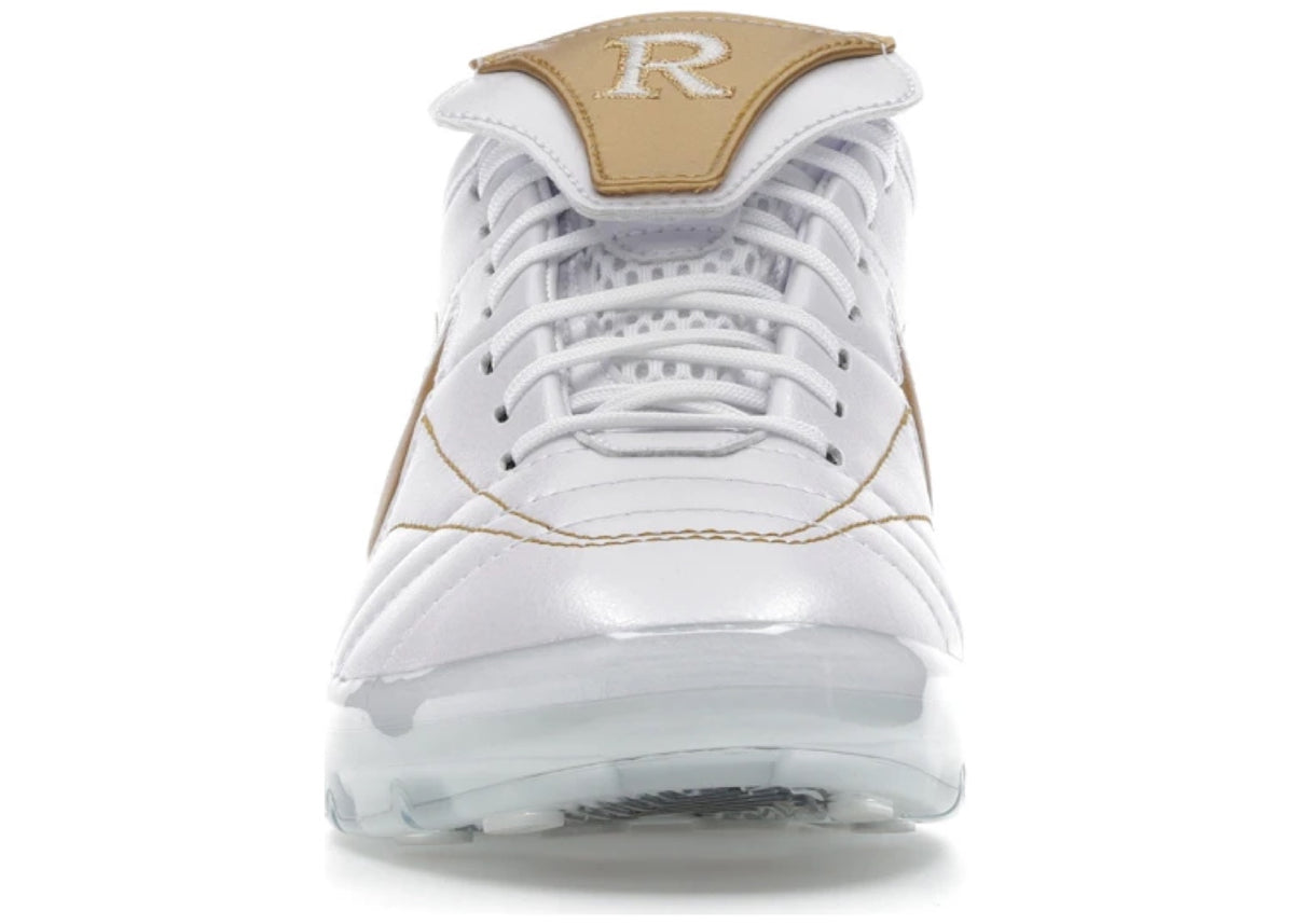 Nike Cryoshot Tiempo Legend Ronaldinho Touch of Gold