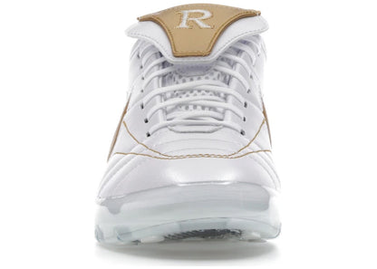 Nike Cryoshot Tiempo Legend Ronaldinho Touch of Gold