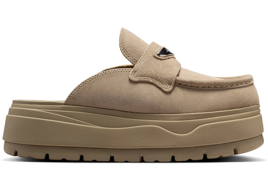 Jordan Mule Khaki (Women's)