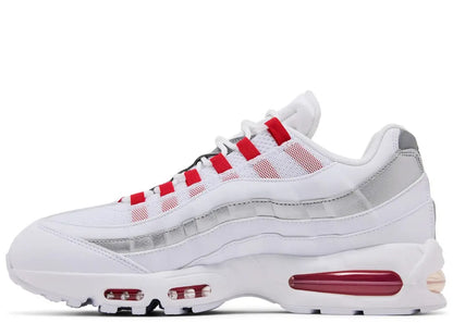 Nike Air Max 95 SE Big Bubble England