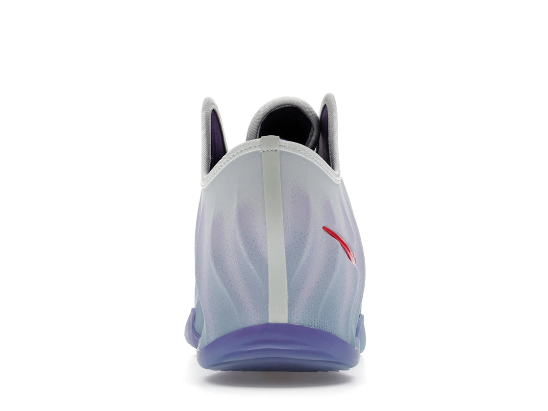 Nike GT Future .SWOOSH Swooshman