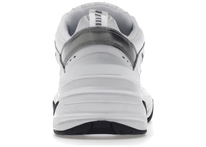 Nike M2K Tekno Cool White (Women's)