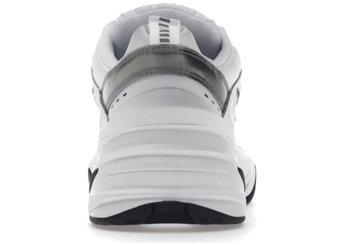 Nike M2K Tekno Cool White (Women's)