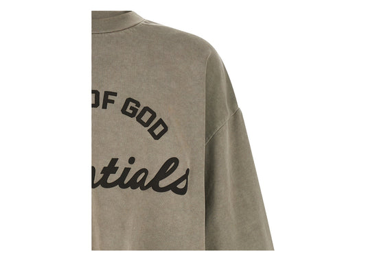 Fear of God Essentials Training 90s T-shirt