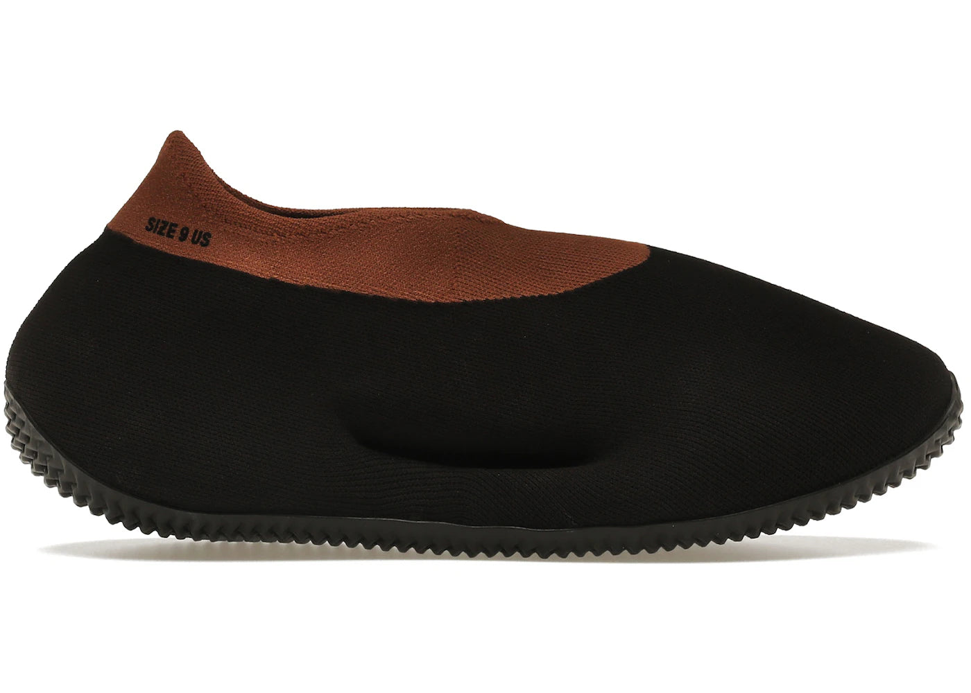 Yeezy Knit Runner Stone Carbon