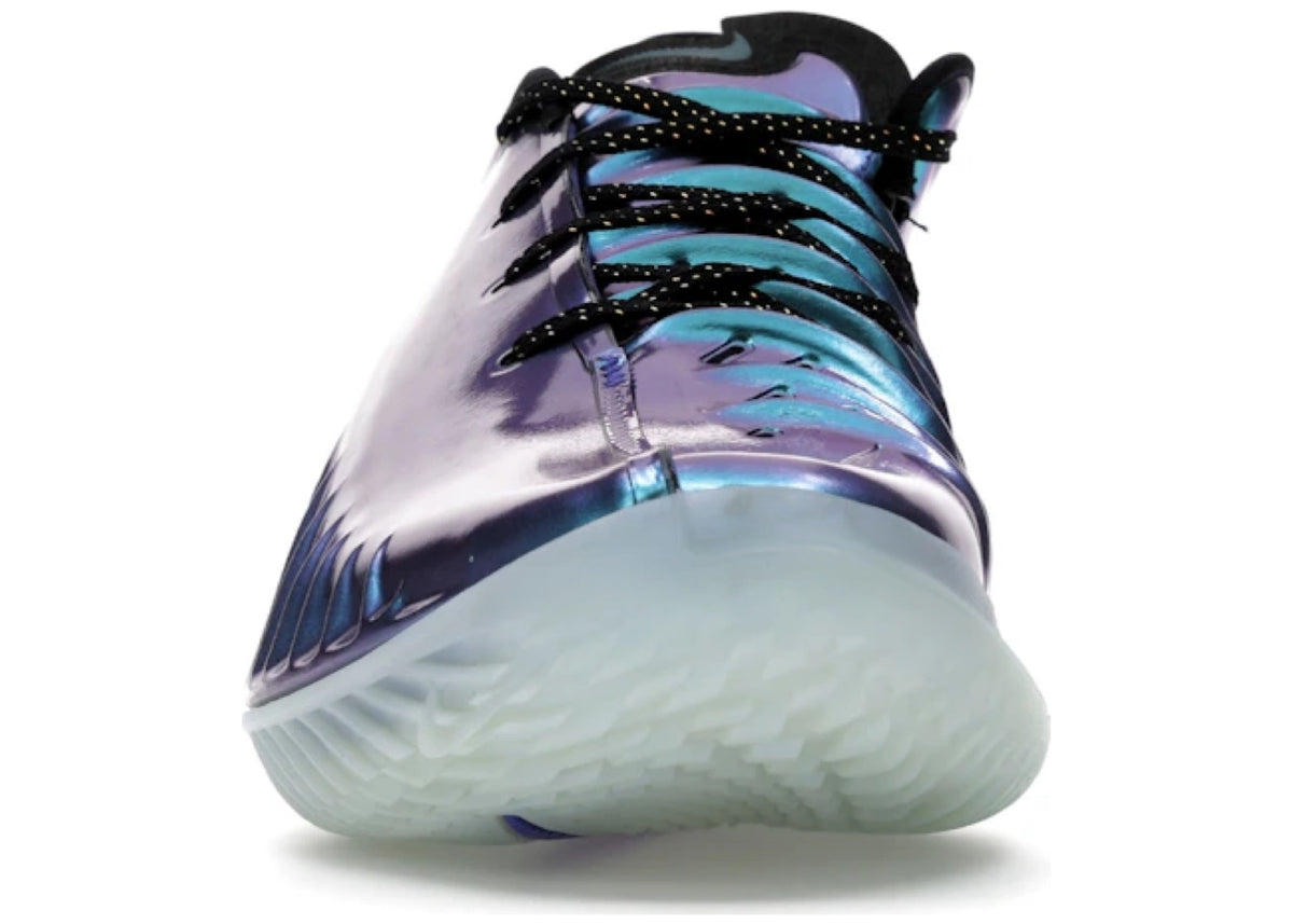 Nike Air Zoom GT Cut 4 Preheat