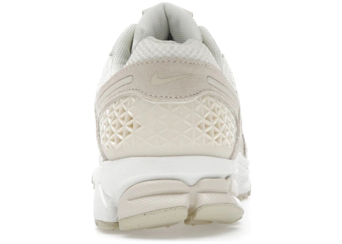 Nike Zoom Vomero 5 Beach Light Khaki (Women's)