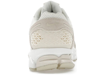 Nike Zoom Vomero 5 Beach Light Khaki (Women's)