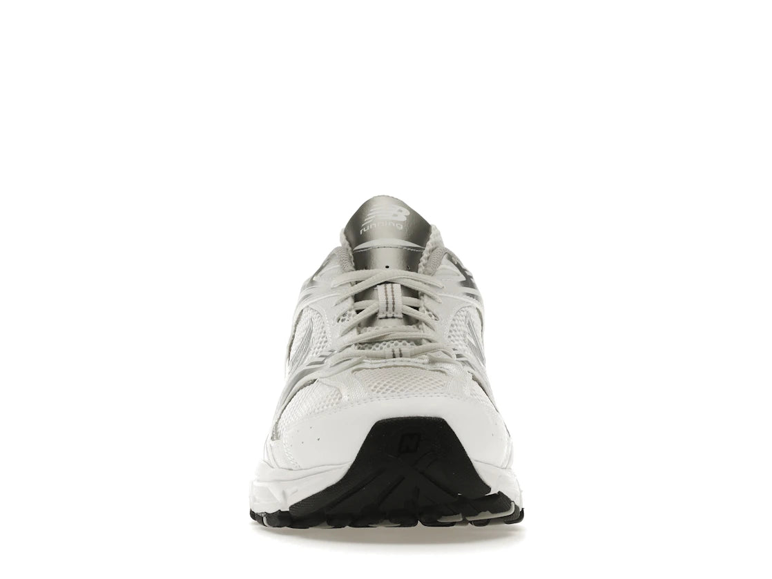 New Balance 530 Munsell White