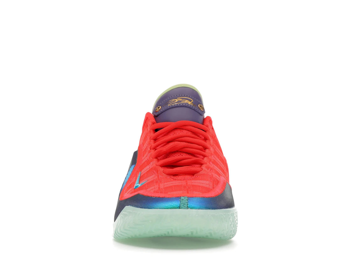 Nike LeBron 23 Stocking Stuffer