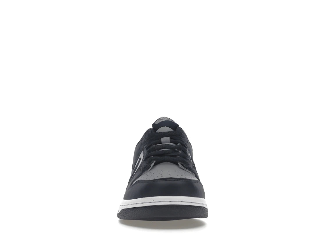 Nike Dunk Low Georgetown (GS)