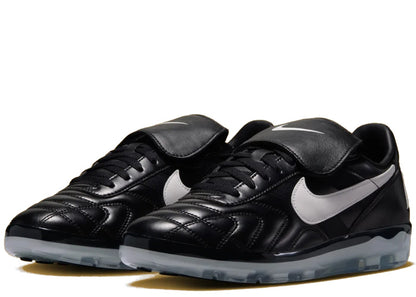 Nike Cryoshot Tiempo Premier 1994 Black White